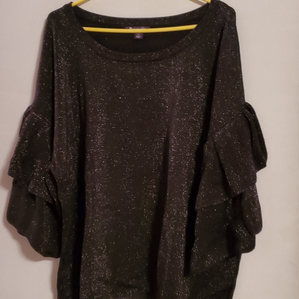 COPY - Sweater